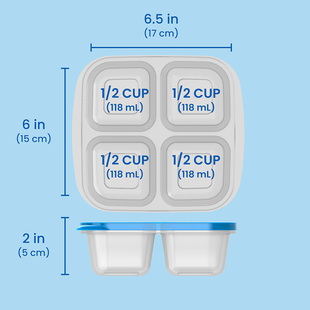 bentgo-easyboxes-4-compartment-snack-containers-20-piece-set-h3 BEBSNKPK-CL_8.jpg