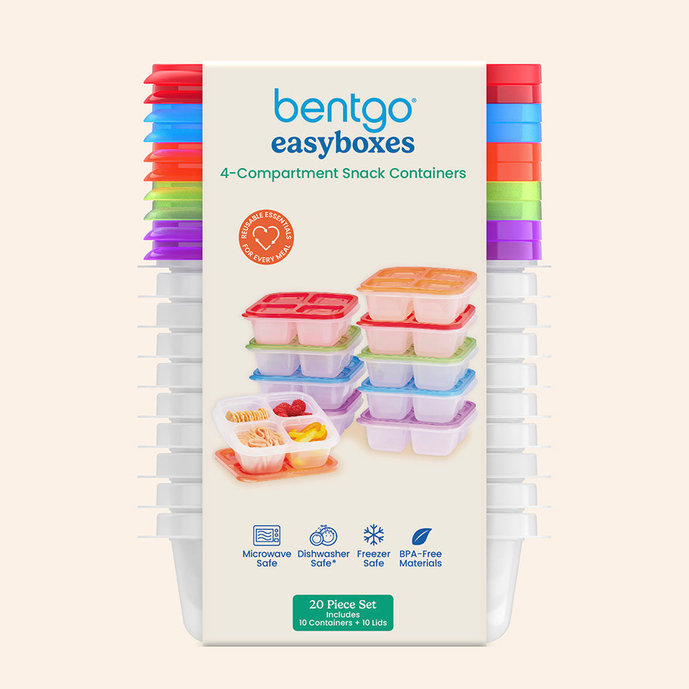 bentgo-easyboxes-4-compartment-snack-containers-20-piece-set-h3 BEBSNKPK-CL_9.jpg