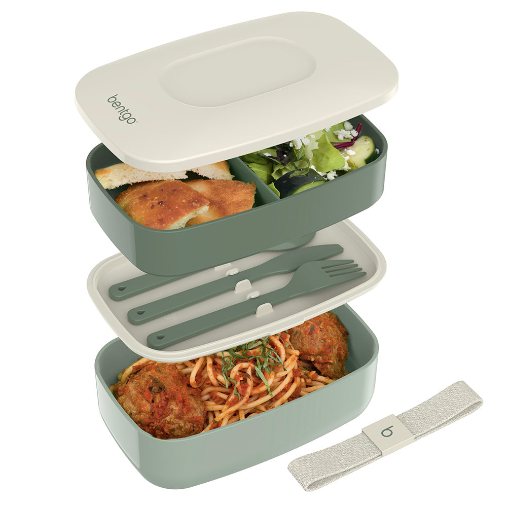 bentgo-classic-lunch-box-c4 BENTGO-KG.jpg