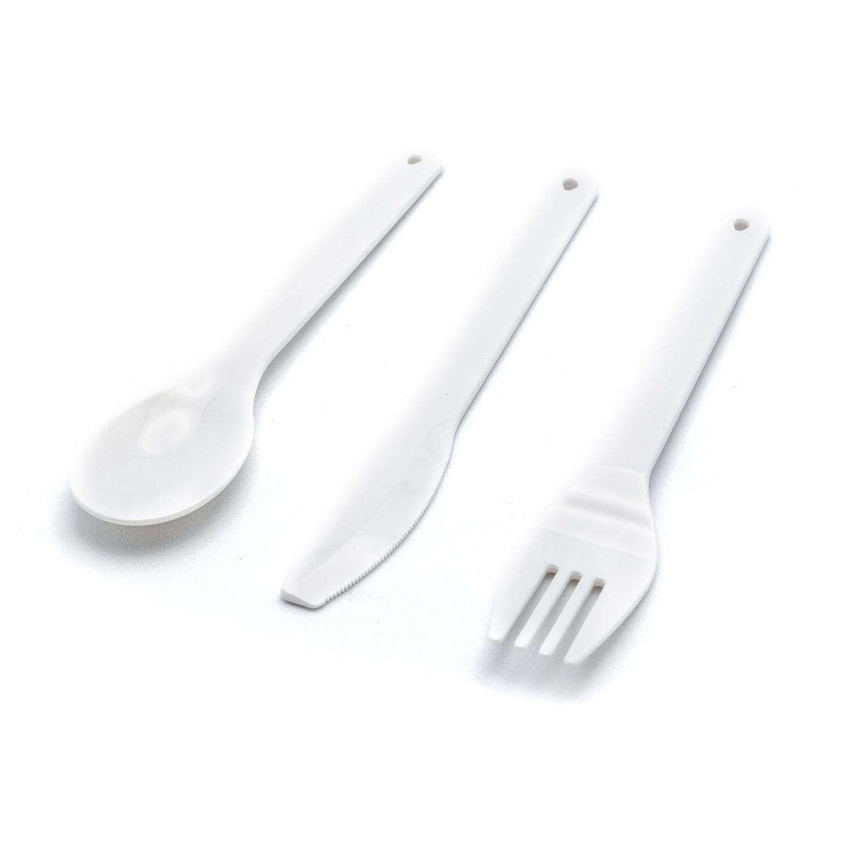 bentgo-classic-plastic-utensil-set-t3 BENTGOPW.jpg
