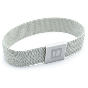 bentgo-classic-sealing-strap-j7 BENTGOSS.jpg