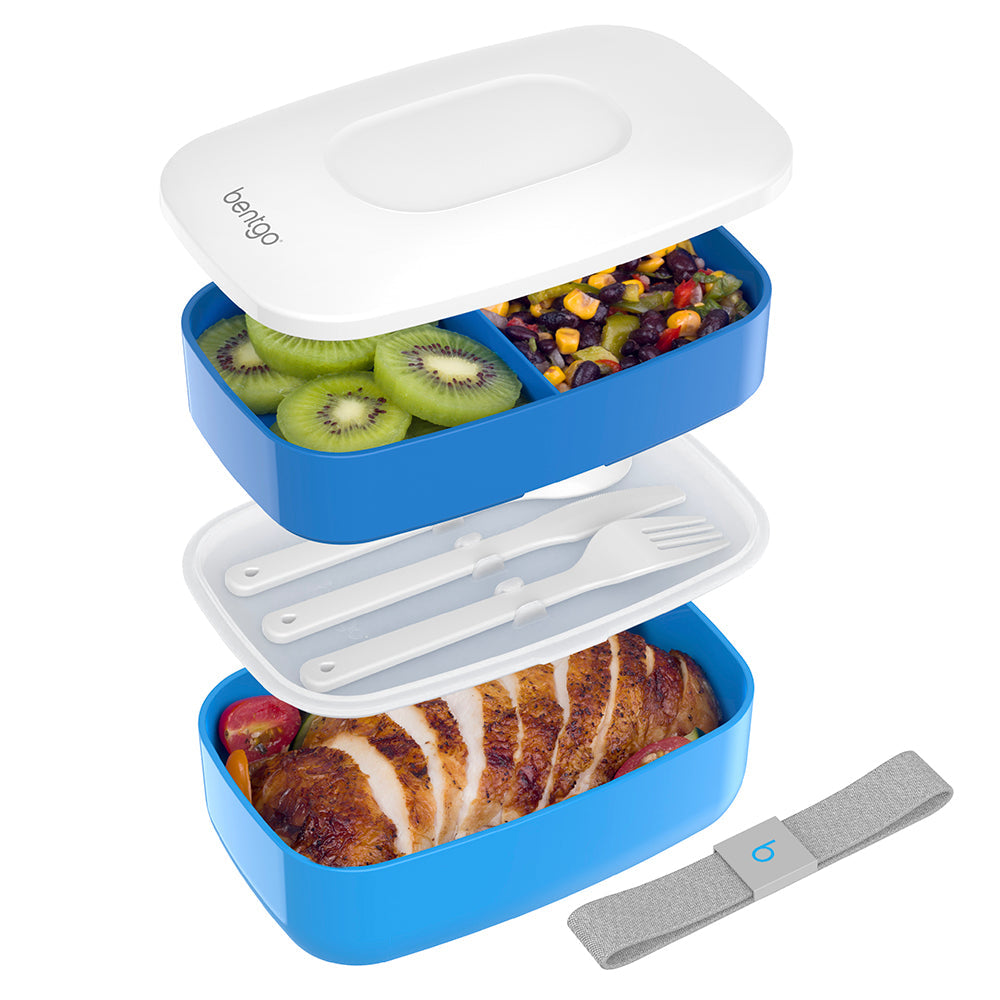 bentgo-classic-lunch-box-c4 BENTGO_B.jpg