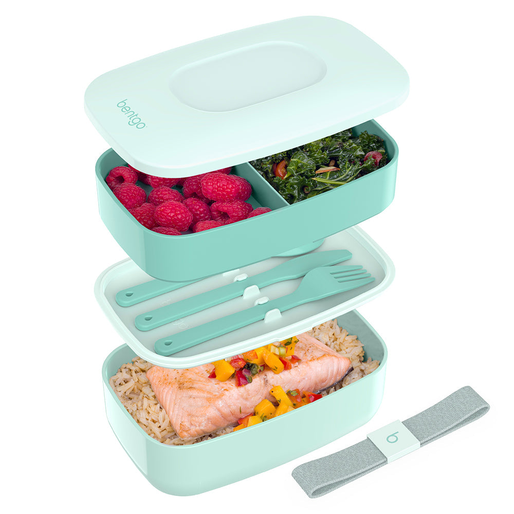 bentgo-classic-lunch-box-c4 BENTGO_CA_1B.jpg