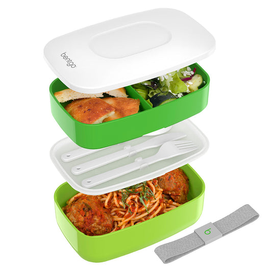 bentgo-classic-lunch-box-c4 BENTGO_G.jpg
