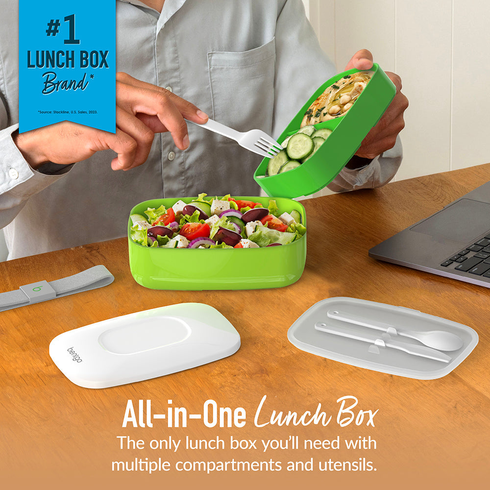 bentgo-classic-lunch-box-c4 BENTGO_G_2.jpg