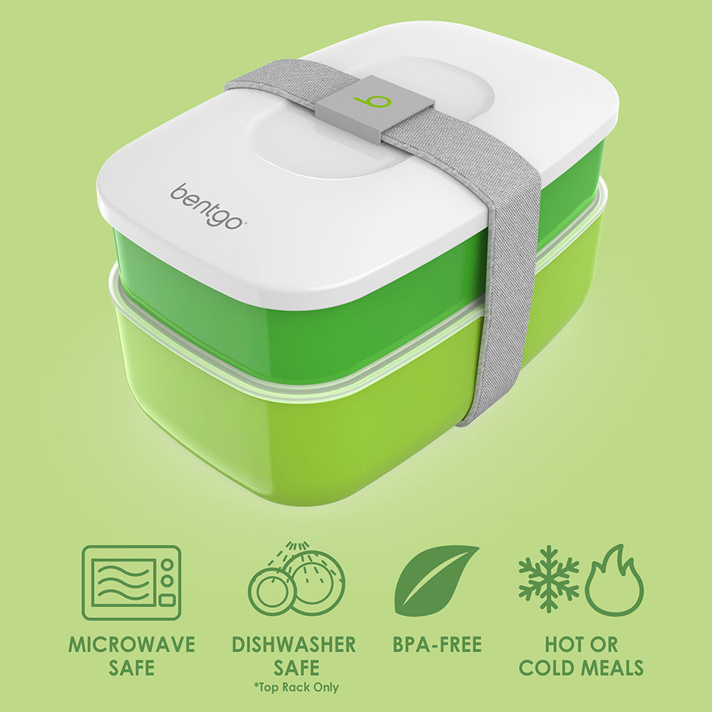 bentgo-classic-lunch-box-c4 BENTGO_G_3.jpg