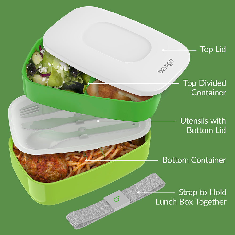 bentgo-classic-lunch-box-c4 BENTGO_G_5.jpg