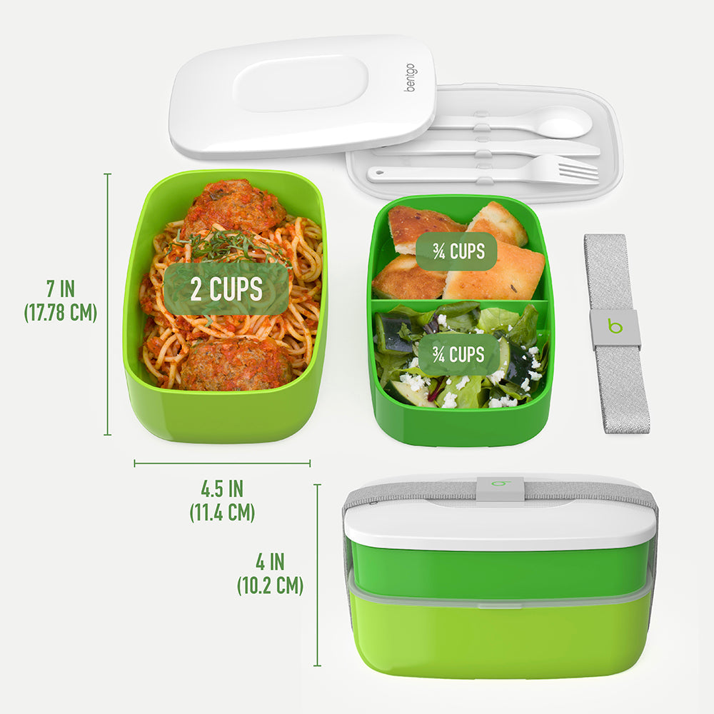 bentgo-classic-lunch-box-c4 BENTGO_G_6.jpg