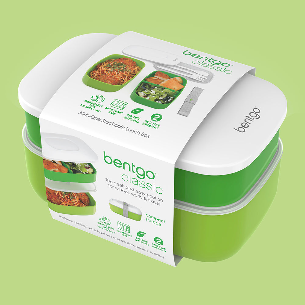 bentgo-classic-lunch-box-c4 BENTGO_G_7.jpg
