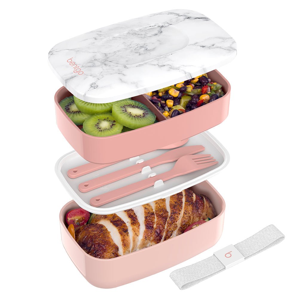 bentgo-classic-lunch-box-c4 BENTGO_M.jpg