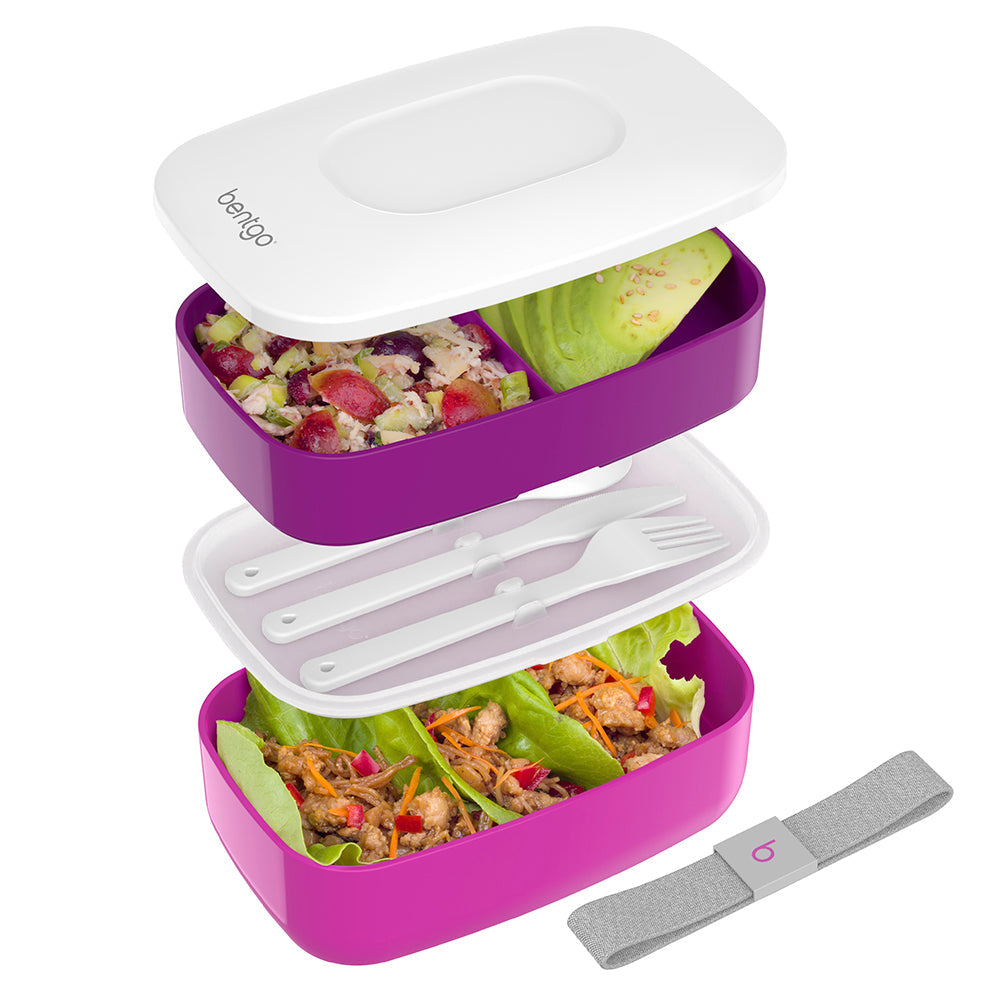 bentgo-classic-lunch-box-c4 BENTGO_P.jpg