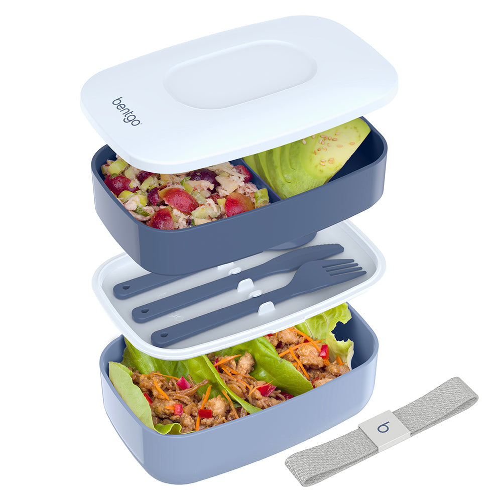 bentgo-classic-lunch-box-c4 BENTGO_S.jpg