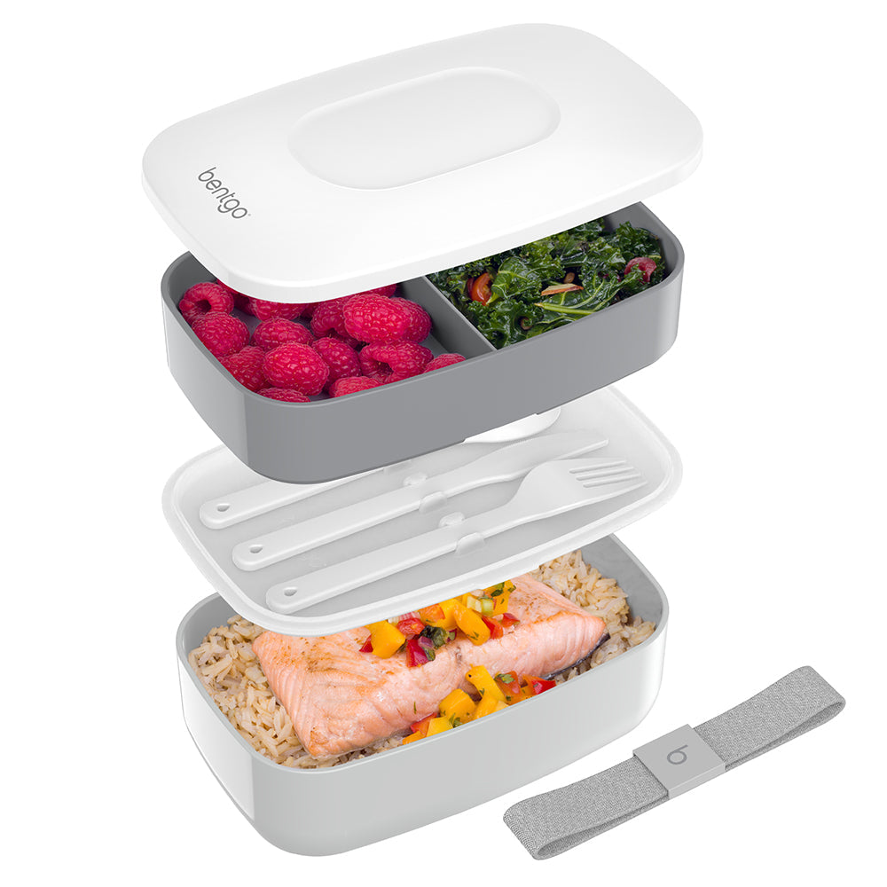 bentgo-classic-lunch-box-c4 BENTGO_Y.jpg