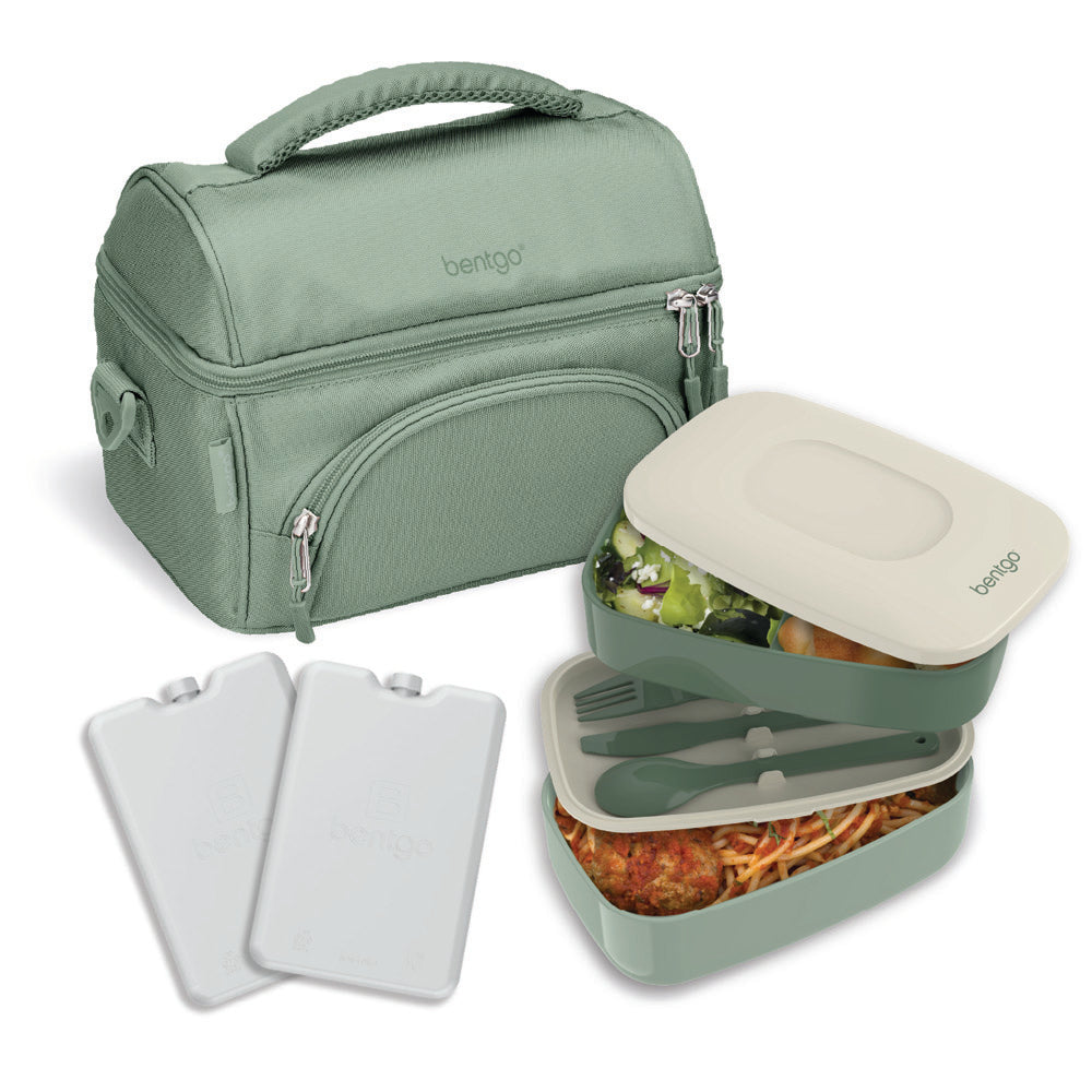 bentgo-deluxe-4-piece-lunch-set-e1 BGBDL1-KG.jpg