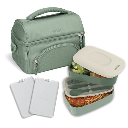 bentgo-deluxe-4-piece-lunch-set-e1 BGBDL1-KG.jpg