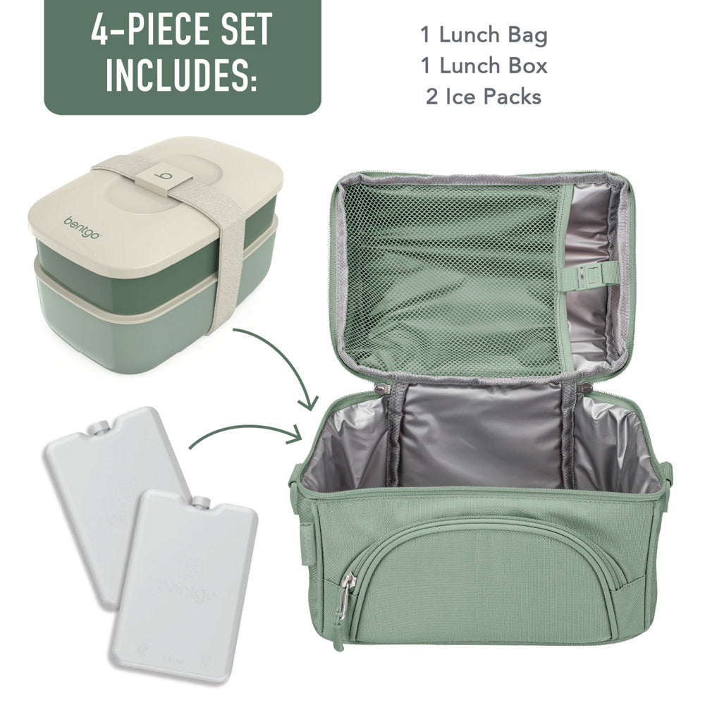 bentgo-deluxe-4-piece-lunch-set-e1 BGBDL1-KG_2.jpg