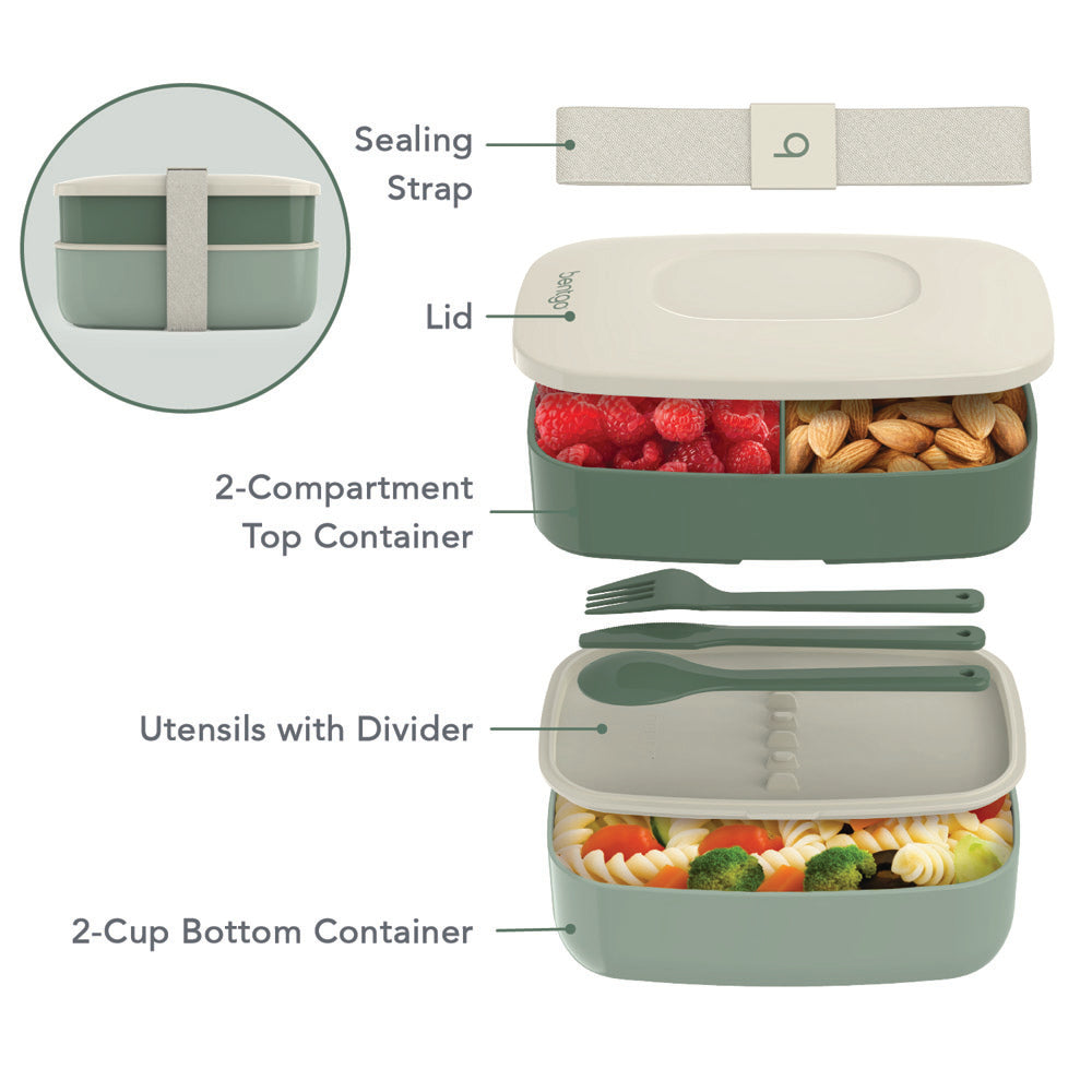 bentgo-deluxe-4-piece-lunch-set-e1 BGBDL1-KG_3.jpg