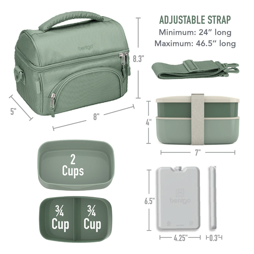 bentgo-deluxe-4-piece-lunch-set-e1 BGBDL1-KG_4.jpg