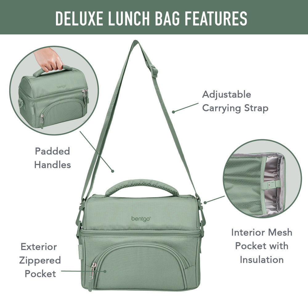 bentgo-deluxe-4-piece-lunch-set-e1 BGBDL1-KG_5.jpg