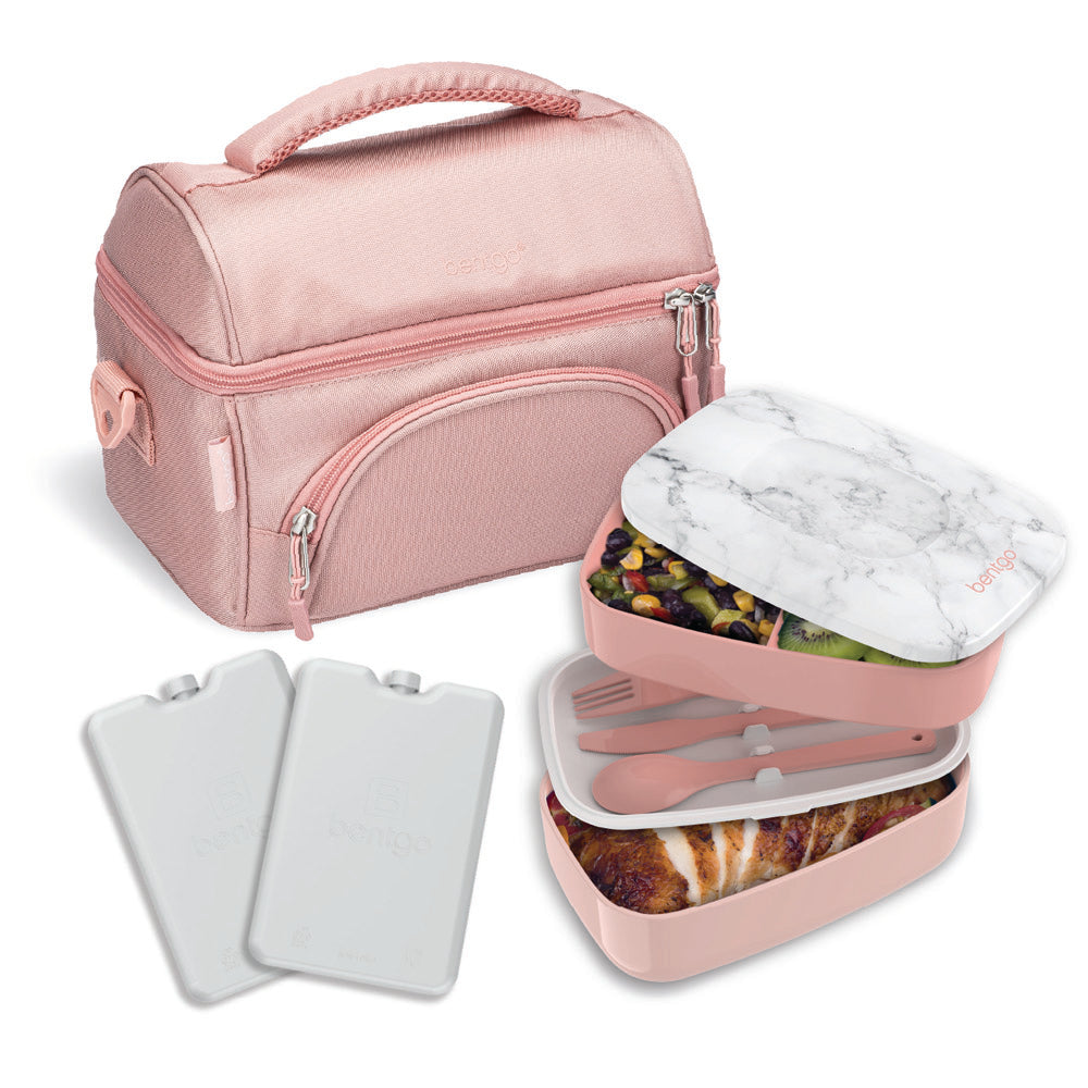 bentgo-deluxe-4-piece-lunch-set-e1 BGBDL1-M.jpg