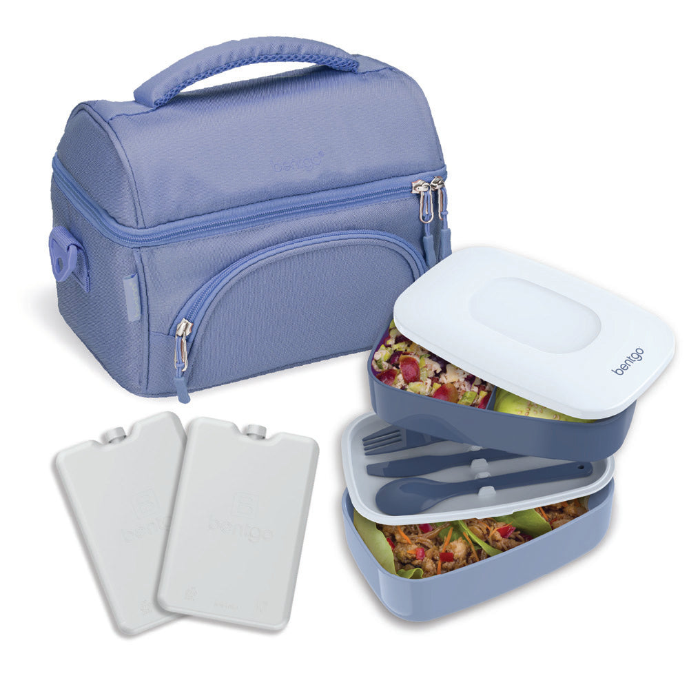 bentgo-deluxe-4-piece-lunch-set-e1 BGBDL1-S.jpg