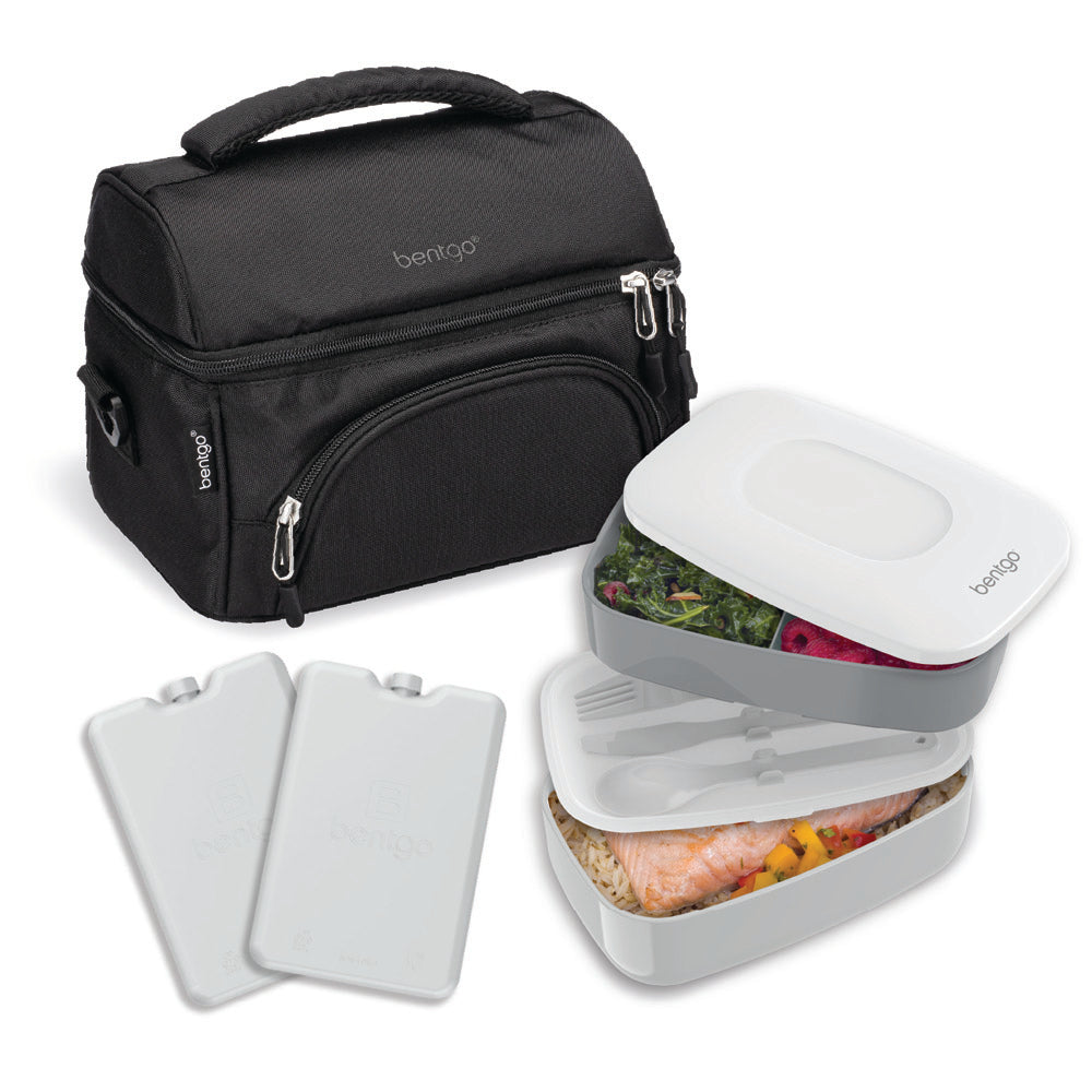 bentgo-deluxe-4-piece-lunch-set-e1 BGBDL1-YCB.jpg