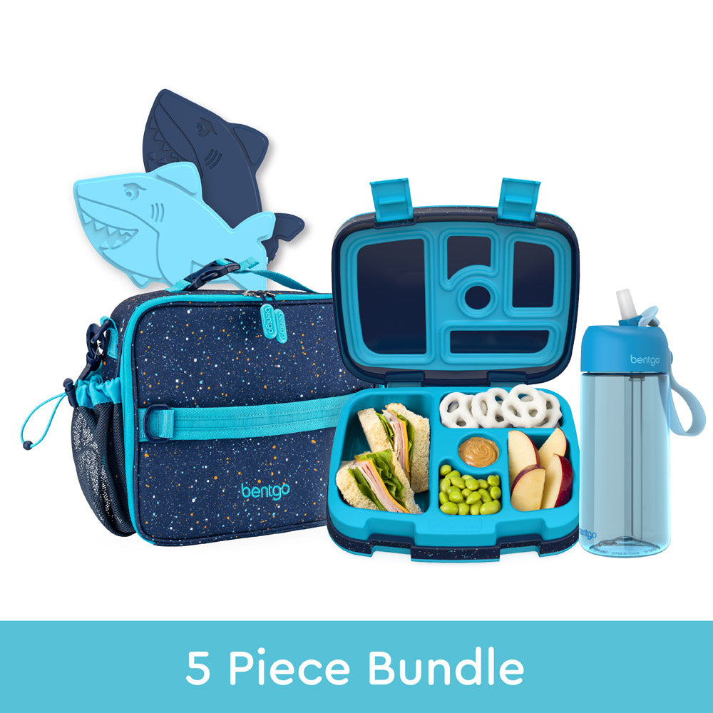 bentgo-kids-prints-lunch-5-piece-set-with-ice-packs-c5 BGBDL2-BLSP_DTC_ATF_1_1.jpg