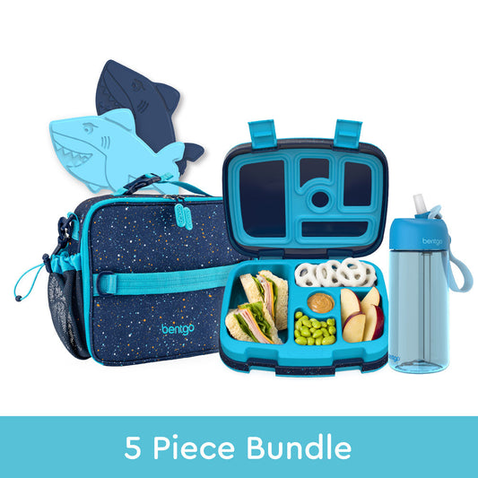 bentgo-kids-prints-lunch-5-piece-set-with-ice-packs-c5 BGBDL2-BLSP_DTC_ATF_1_1.jpg
