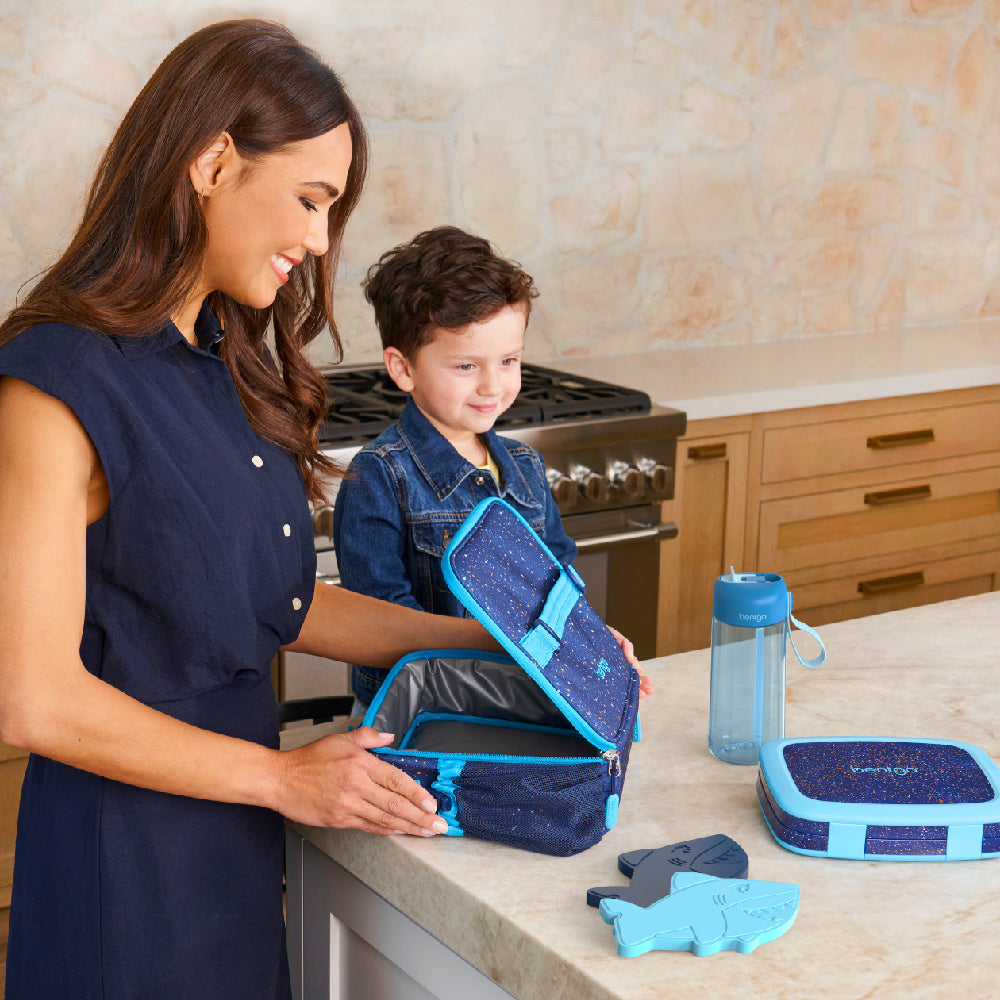 bentgo-kids-prints-lunch-5-piece-set-with-ice-packs-c5 BGBDL2-BLSP_DTC_ATF_2_2.jpg