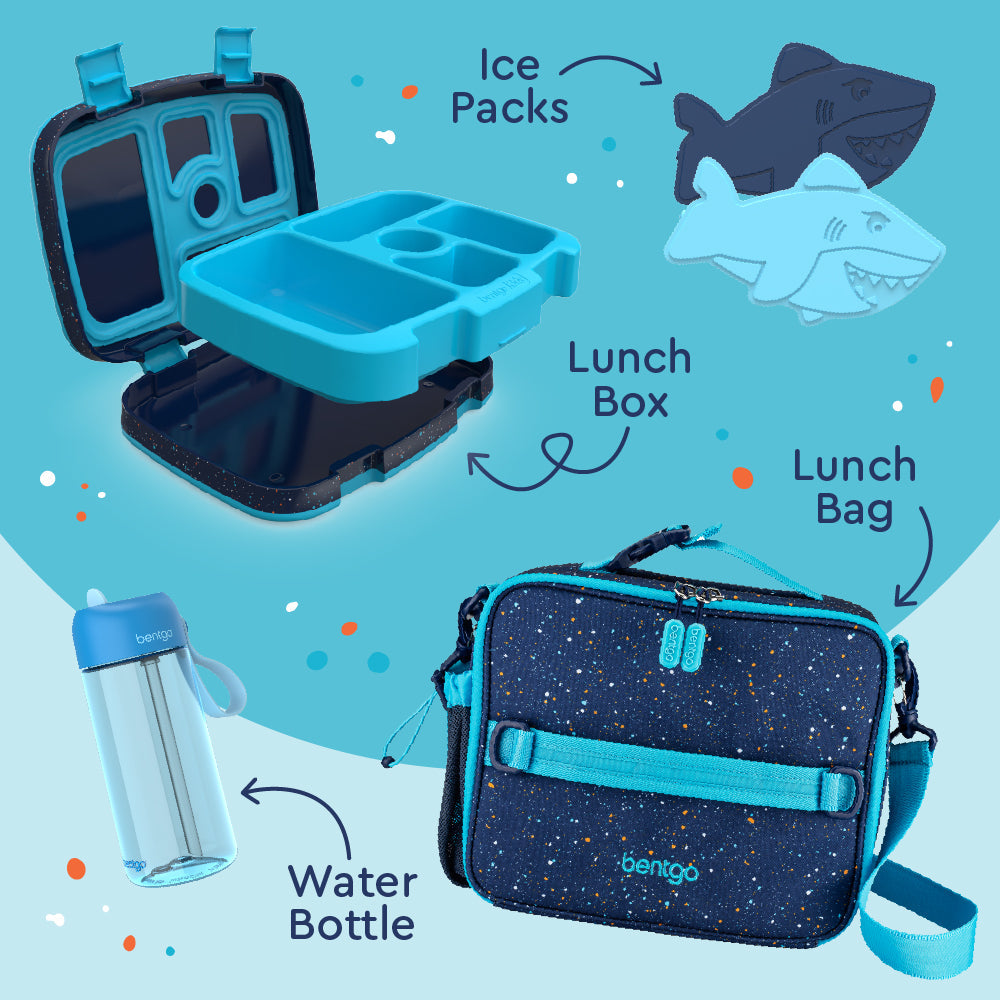 bentgo-kids-prints-lunch-5-piece-set-with-ice-packs-c5 BGBDL2-BLSP_DTC_ATF_3_2.jpg