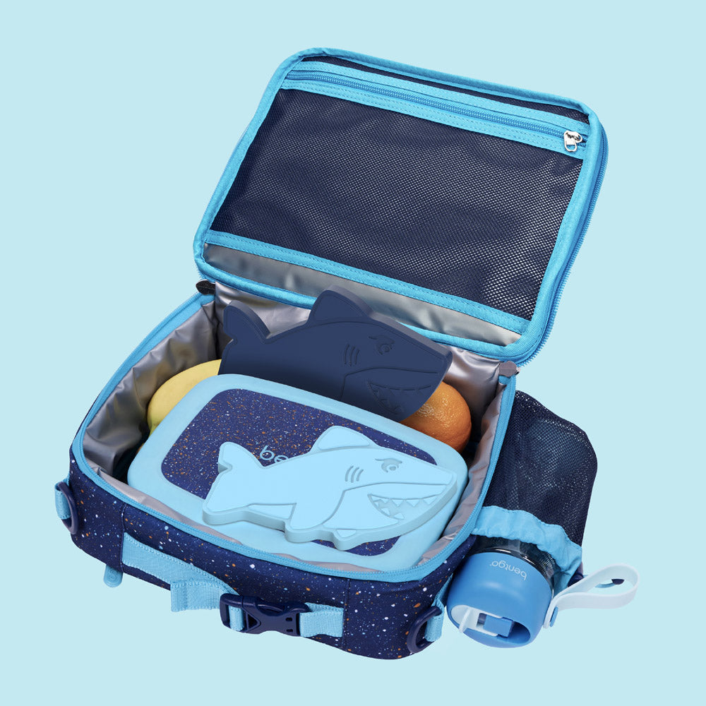 bentgo-kids-prints-lunch-5-piece-set-with-ice-packs-c5 BGBDL2-BLSP_DTC_ATF_4_1.jpg