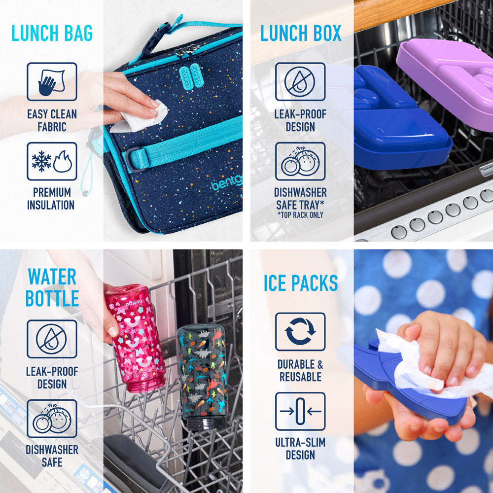 bentgo-kids-prints-lunch-5-piece-set-with-ice-packs-c5 BGBDL2-BLSP_DTC_ATF_5_1.jpg