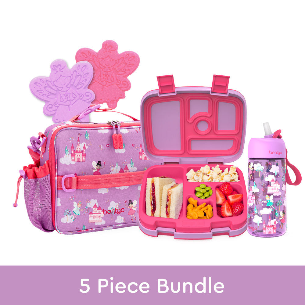 bentgo-kids-prints-lunch-5-piece-set-with-ice-packs-c5 BGBDL2-FRY_DTC_ATF_1_1.jpg