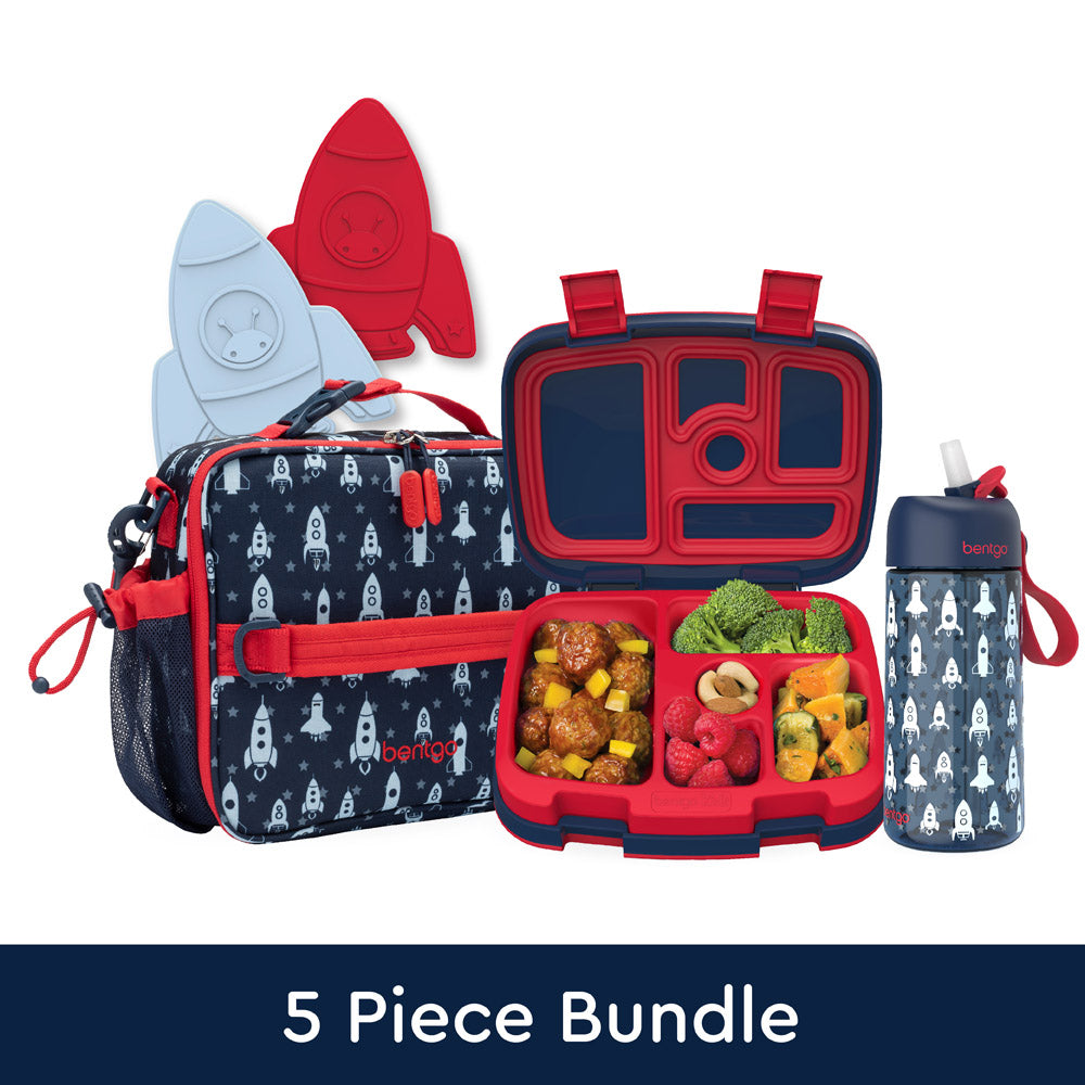 bentgo-kids-prints-lunch-5-piece-set-with-ice-packs-c5 BGBDL2-RKT_DTC_ATF_1_1.jpg