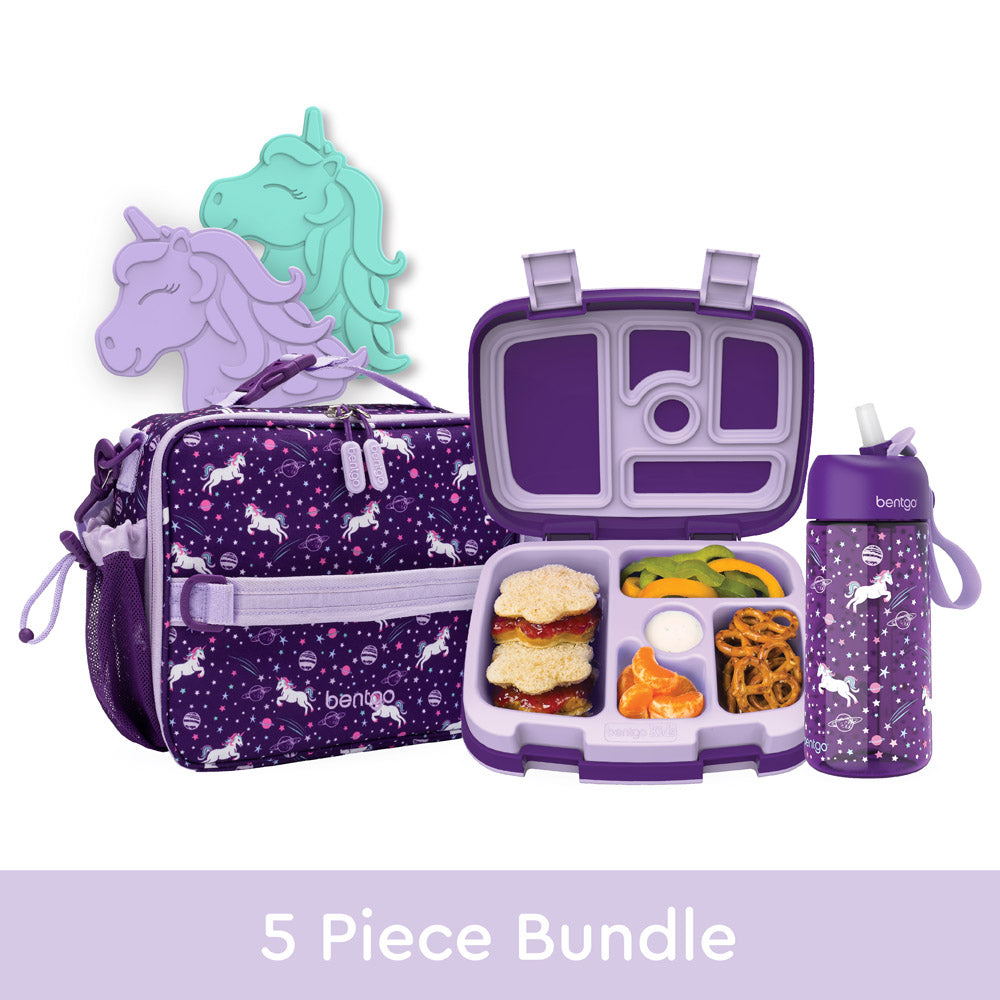 bentgo-kids-prints-lunch-5-piece-set-with-ice-packs-c5 BGBDL2-UNI_DTC_ATF_1_1_05027864-8f52-487a-a023-8a74749c023b.jpg
