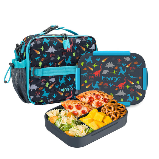 bentgo-kids-snap-and-go-2-piece-lunch-set-u2 BGBDL3-_Sam_s_Club_BMC_ATF-DNO_1.jpg