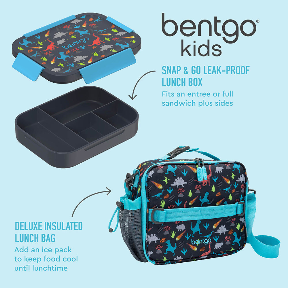 bentgo-kids-snap-and-go-2-piece-lunch-set-u2 BGBDL3-_Sam_s_Club_BMC_ATF-DNO_3.jpg