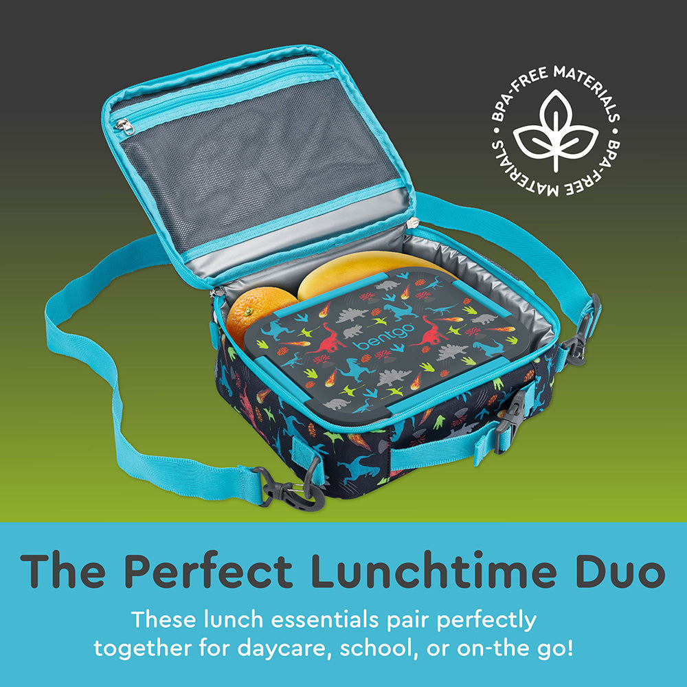 bentgo-kids-snap-and-go-2-piece-lunch-set-u2 BGBDL3-_Sam_s_Club_BMC_ATF-DNO_4.jpg