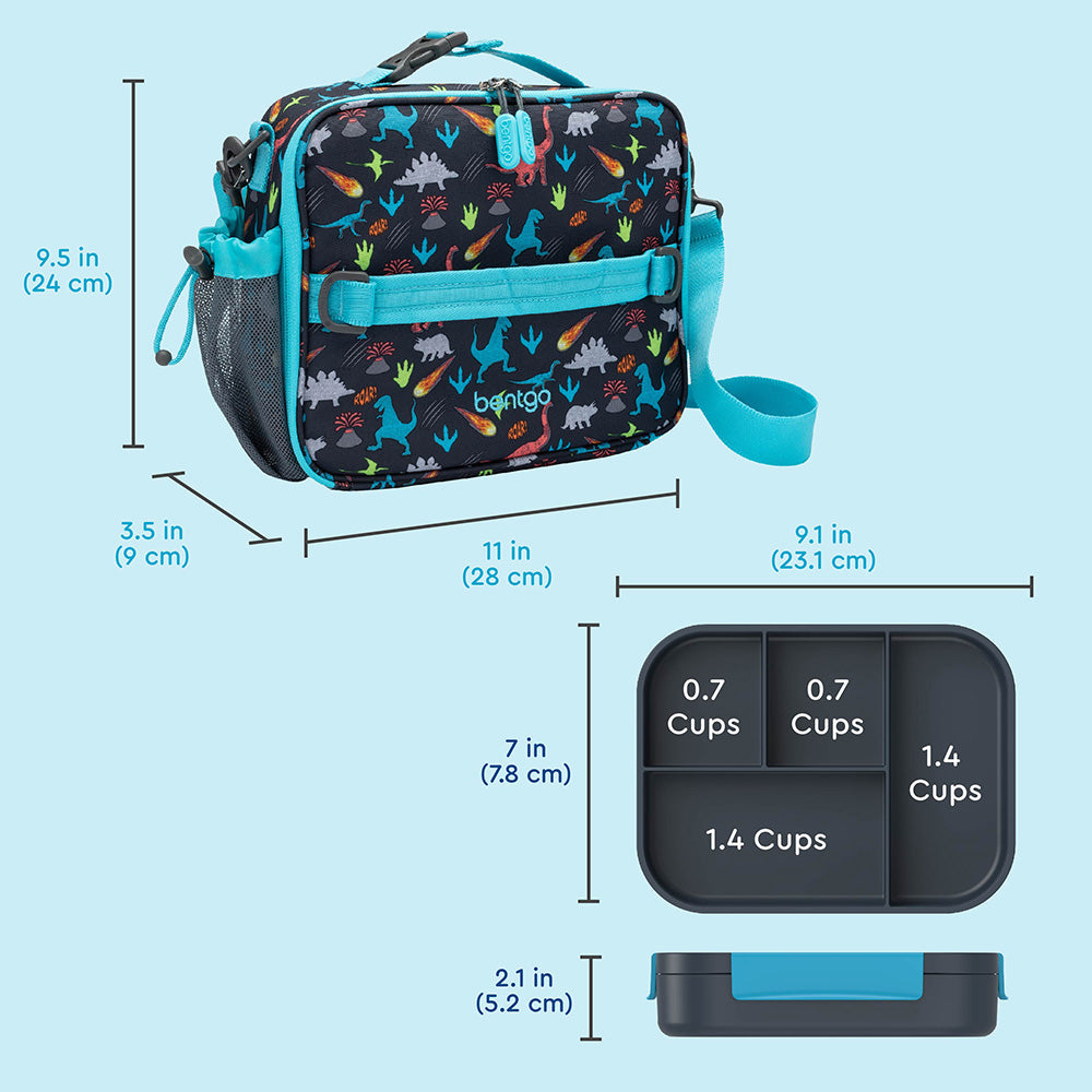 bentgo-kids-snap-and-go-2-piece-lunch-set-u2 BGBDL3-_Sam_s_Club_BMC_ATF-DNO_6.jpg