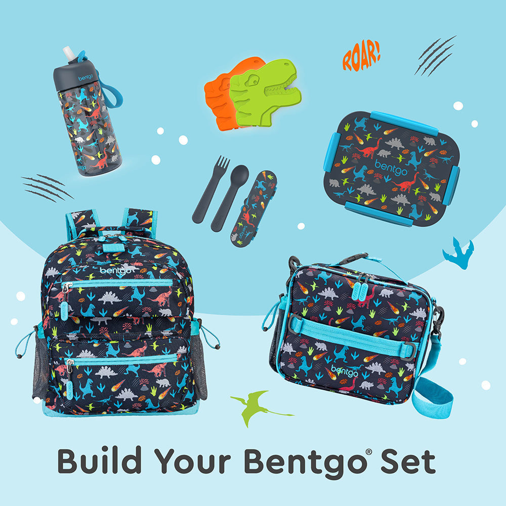 bentgo-kids-snap-and-go-2-piece-lunch-set-u2 BGBDL3-_Sam_s_Club_BMC_ATF-DNO_7.jpg
