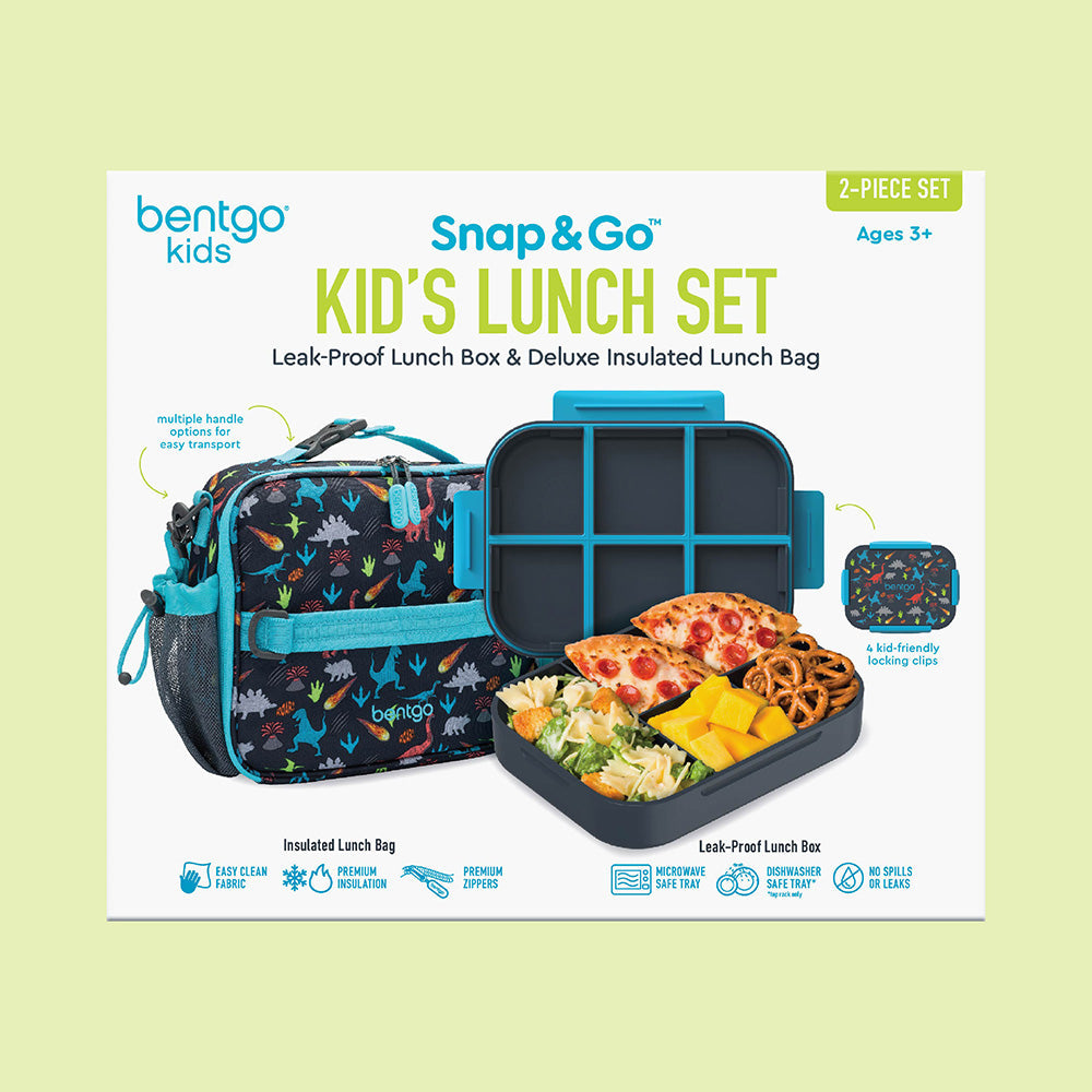 bentgo-kids-snap-and-go-2-piece-lunch-set-u2 BGBDL3-_Sam_s_Club_BMC_ATF-DNO_8.jpg