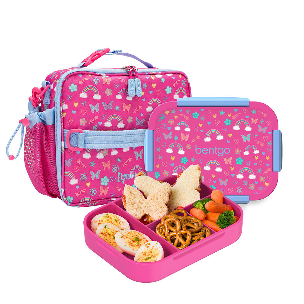 bentgo-kids-snap-and-go-2-piece-lunch-set-u2 BGBDL3-_Sam_s_Club_BMC_ATF-RBO_1.jpg