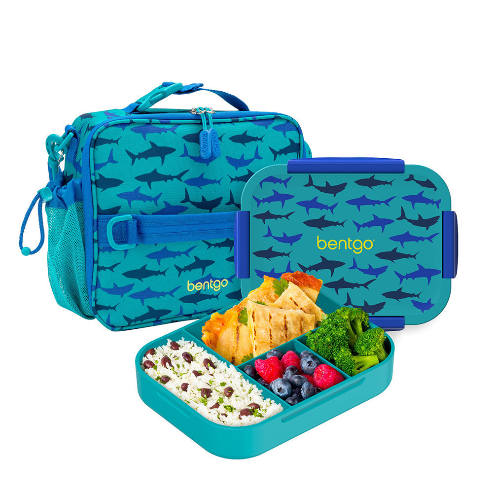bentgo-kids-snap-and-go-2-piece-lunch-set-u2 BGBDL3-_Sam_s_Club_BMC_ATF-SHK_1.jpg