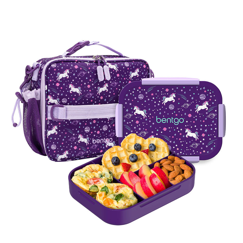 bentgo-kids-snap-and-go-2-piece-lunch-set-u2 BGBDL3-_Sam_s_Club_BMC_ATF-UNI_1.jpg