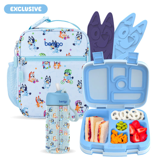 bentgo-bluey-kids-prints-5-piece-lunch-box-set-y6 BGBDL4-BL-PD_1.jpg