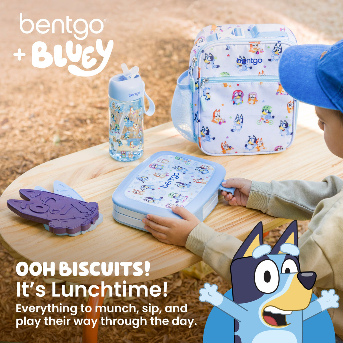 bentgo-bluey-kids-prints-5-piece-lunch-box-set-y6 BGBDL4-BL-PD_2.jpg