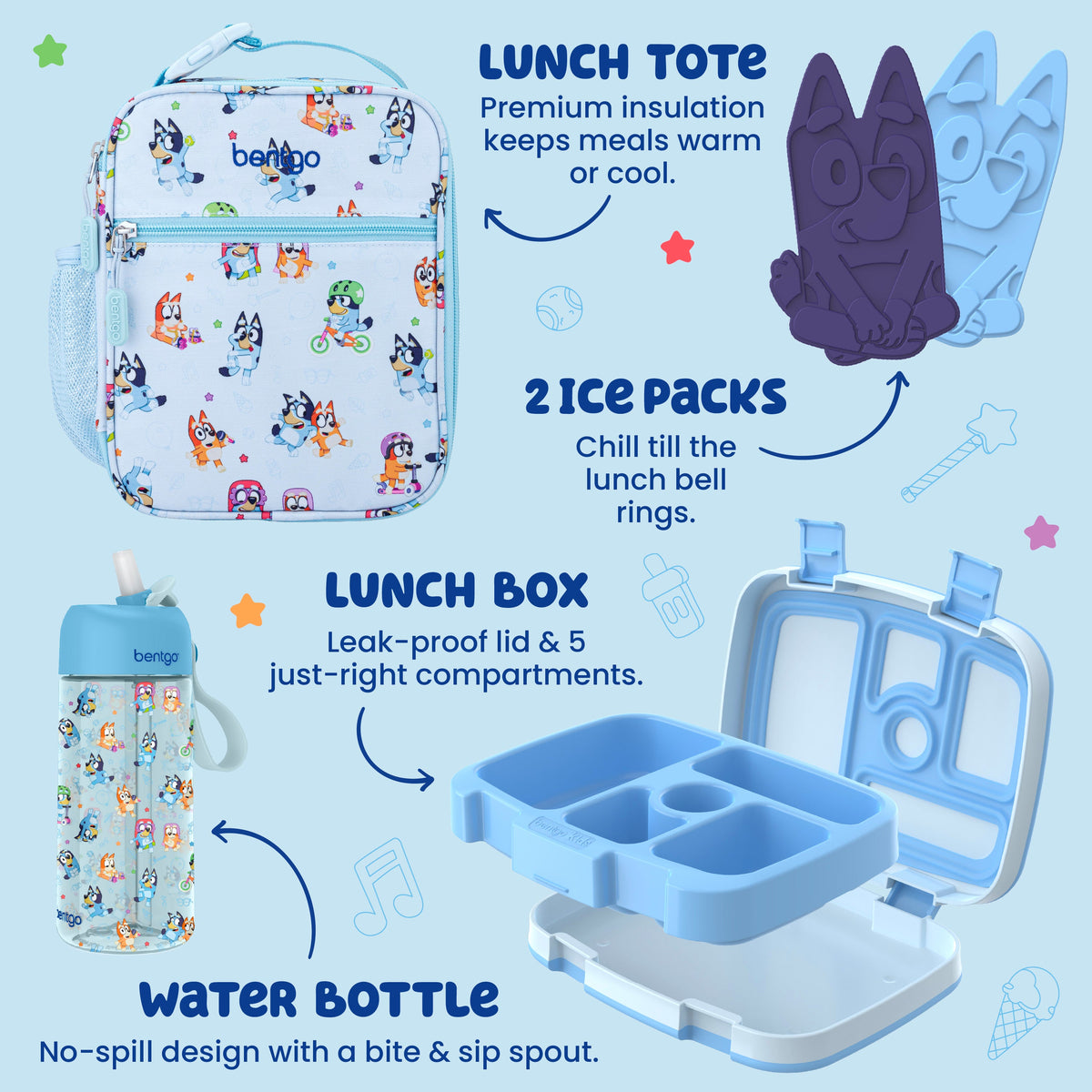 bentgo-bluey-kids-prints-5-piece-lunch-box-set-y6 BGBDL4-BL-PD_3.jpg