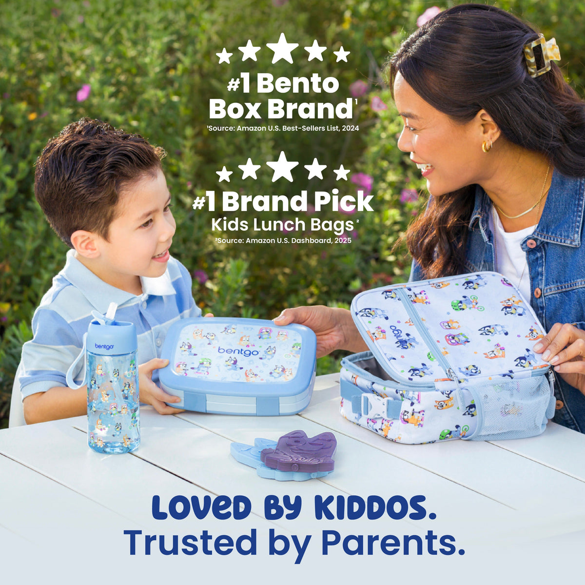 bentgo-bluey-kids-prints-5-piece-lunch-box-set-y6 BGBDL4-BL-PD_4.jpg
