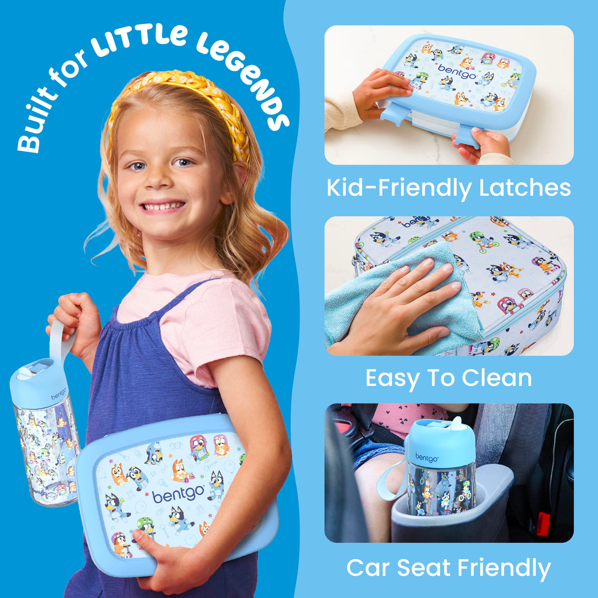 bentgo-bluey-kids-prints-5-piece-lunch-box-set-y6 BGBDL4-BL-PD_5.jpg