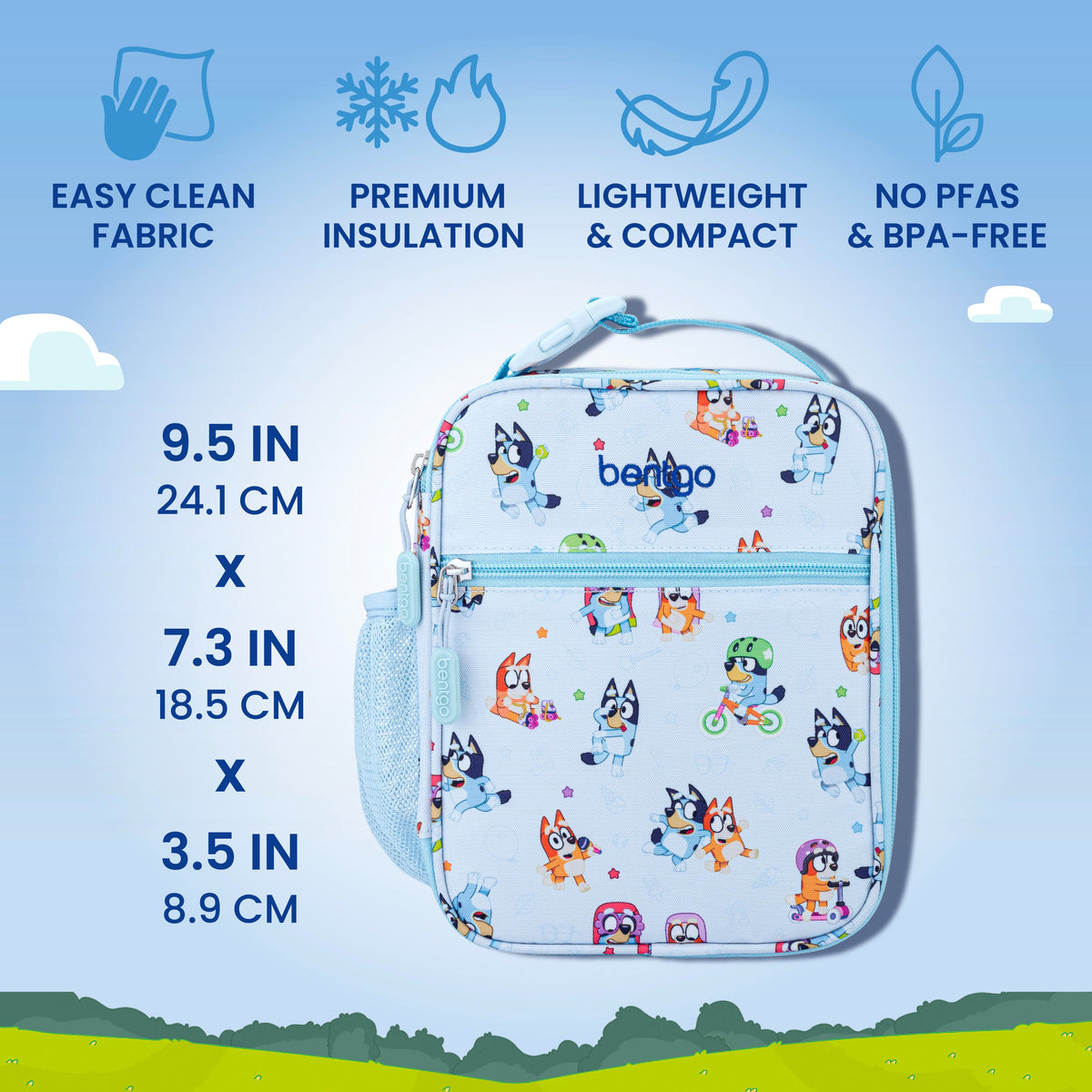 bentgo-bluey-kids-prints-5-piece-lunch-box-set-y6 BGBDL4-BL-PD_7.jpg